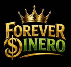 ForeverDinero